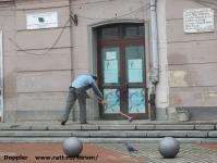 Imagine atasata: Reabilitare centru - 2016.01.26 - 07.jpg